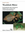 Größer : Wandelnde Blätter : Insekta: Phasmidae - Phylliidae - Ein Katalog aller bisher beschriebenen Phylliinae-Arten und deren Eier mit drei Neubeschreibungen