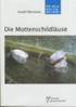 Bährmann : Die Mottenschildläuse : Pflanzensaugende Insekten, Band 2; Aleyrodina. NBB-Band 664