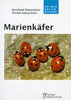 Klausnitzer:  Die Marienkäfer - Coccinellidae