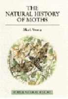 Young : The Natural History of Moths :