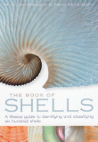 Harasewych, Moretzsohn : The Book of Shells : A lifesize guide to identifying and classifying six hundred shells