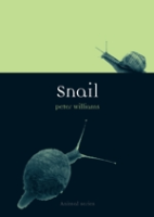 Williams : Snail :