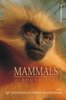 Johnsingh, Manjrekar (Hrsg.): Mammals of South Asia - Volume 1: Insectivores, Bats, Primates, Canids and Felids