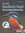 Bezzel: Das BLV Handbuch Vögel - Alle Brutvögel Mitteleuropas