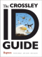 Crossley, Liguori, Sullivan : The Crossley ID-Guide: Raptors :