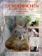Rothenheber, Kaus : Eichhörnchen : Biologie, Haltung, Zucht