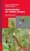 Wildermuth, Martens: Taschenlexikon der Libellen Europas