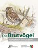 Grüneberg et al: Die Brutvögel Nordrhein-Westfalens