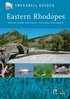 Hilbers, Dierickx, Tabak, Vliegenthart: The Nature Guide to Eastern Rhodopes