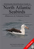 Flood et al: Multimedia Identification Guide to North Atlantic Seabirds Vol. 3 - Albatrosses