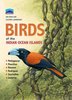 Sinclair, Langrand: Birds of the Indian Ocean Islands