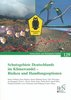 Vohland et al (Hrsg.): Schutzgebiete Deutschlands im Klimawandel - Risiken und Handlungsoptionen