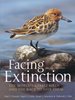 Donald, Collar, Marsden, Pain: Facing Extinction - The World's Rarest Birds