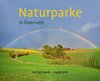 Marek, Neffe: Naturparke in Österreich