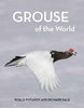 Potapov, Sale: Grouse of the World