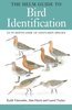 Vinicombe, Harris, Tucker: The Helm Guide to Bird Identification