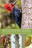 Gorman: Woodpeckers of the World