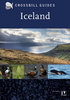 Jones, Hilbers: The Nature Guide to Iceland