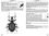 du Chatenet: Phytophagous Beetles of Europe - Volume 3