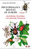 du Chatenet: Phytophagous Beetles of Europe - Volume 3