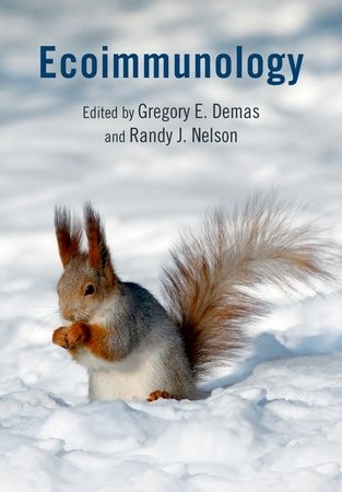 Demas, Nelson (Hrsg.): Ecoimmunology