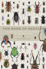 Bouchard (Hrsg.): The Book of Beetles - A Lifesize Guide to Six Hundred Of Nature's Gems