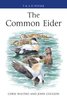 Waltho, Coulson: The Common Eider