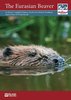 Campbell-Palmer, Gow, Needham, Jones, Rosell: The Eurasian Beaver