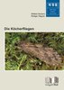 Wichard, Wagner: Die Köcherfliegen - Trichoptera