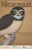 Martinez-Sánchez, Chavarria-Duriaux: Una Guia de Aves Nicaragua - A Guide to the Birds of Nicaragua