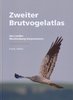 Vökler: Zweiter Brutvogelatlas des Landes Mecklenburg-Vorpommern