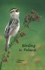 Sterno (Hrsg.): Birding in Poland