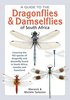 Tarboton, Tarboton:  A Guide to the Dragonflies & Damselflies of South Africa