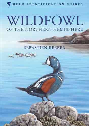 Reeber: Wildfowl of the Northern Hemisphere
