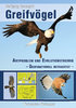Baumgart: Greifvögel - Artproblem und Evolutionstheorie - Ökofunktionell betrachtet