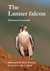 Leonardi: The Lanner Falcon