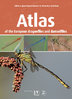 Boudot, Kalkman (Hrsg.): Atlas of the Dragonflies and Damselflies of Europe