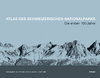 Haller, Eisenhut, Haller (Hrsg.): Atlas des Schweizer Nationalparks - Die ersten 100 Jahre