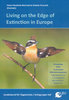 Bastian, Feulner (Hrsg.): Living on the Edge of Extinction in Europe