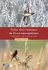 Issa, Muller: Atlas des oiseaux de France métropolitaine