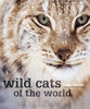 Hunter: Wild Cats of the World