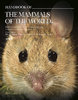 Wilson, Mittermeier (Hrsg.): Handbook of the Mammals of the World, Volume 7: Rodents II
