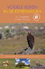 Hoogenstein, Schröder: Vogels kijken in de Extremadura
