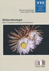 Schwerdtfeger, Flügel: Blütenökologie - Band 2: Sexualität und Partnerwahl im Pflanzenreich