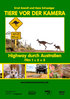 Arendt, Schweiger: Tiere vor der Kamera: Highway durch Australien