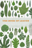Coombes, Debreczy (Hrsg.): The Book of Leaves
