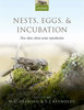 Deeming, Reynolds: Nests, Eggs & Incubation