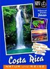 Denzer, Denzer: Costa Rica - Natur und Reise