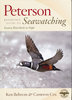 Behrens, Cox:  Peterson Reference Guide to Seawatching - Eastern Waterbirds in Flight
