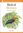 Myers: The Field Guide to the Birds of Borneo, 2nd Edition